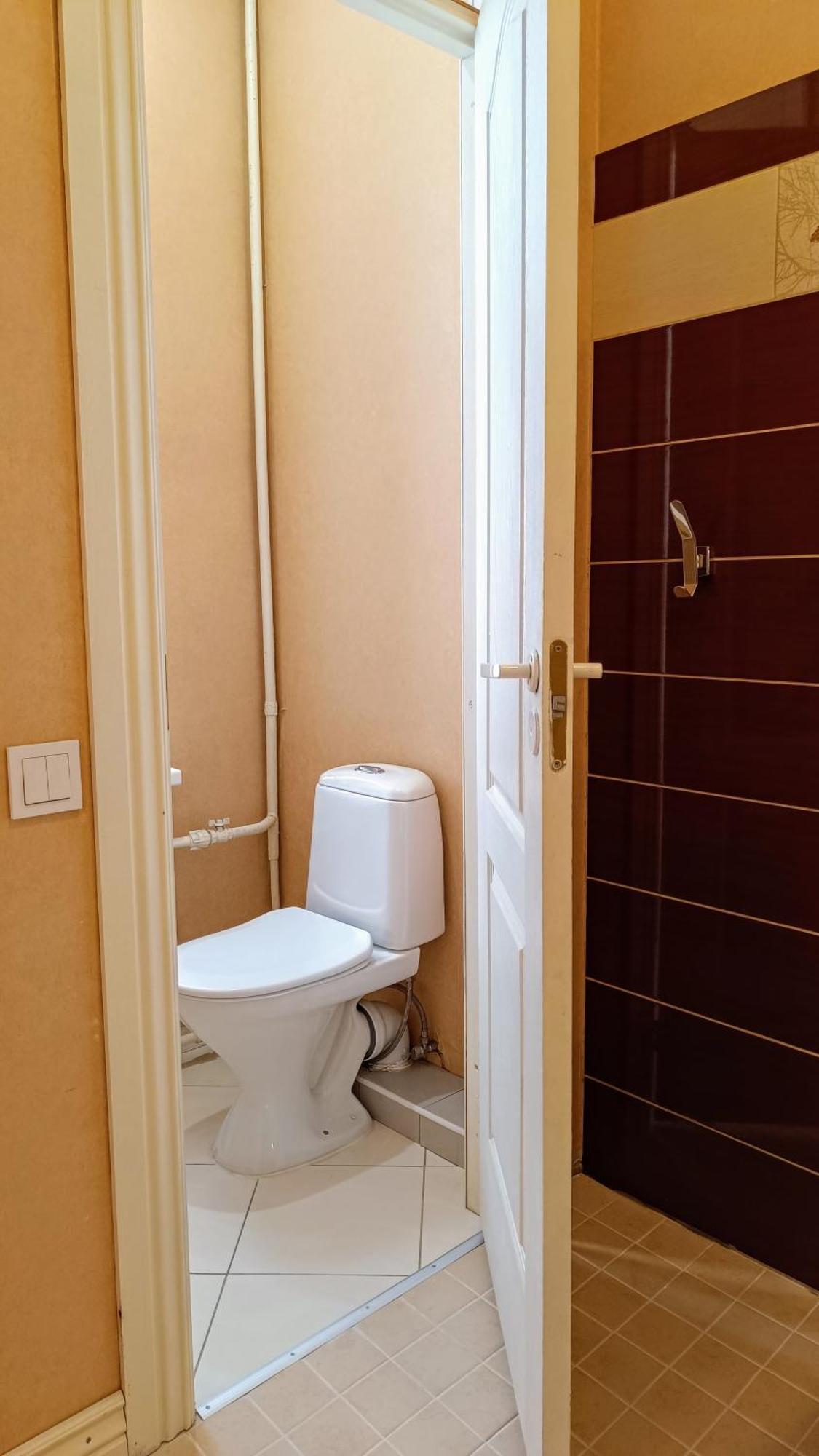 ריגה Atlashouse מראה חיצוני תמונה