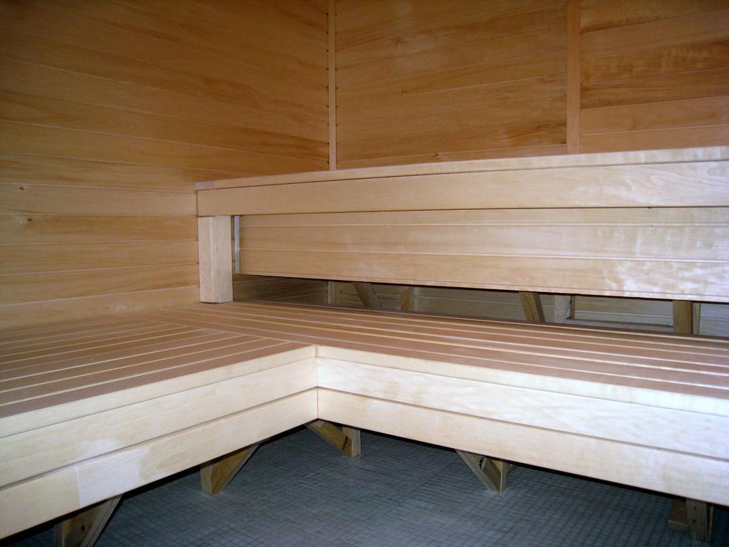 ריגה Atlashouse מראה חיצוני תמונה